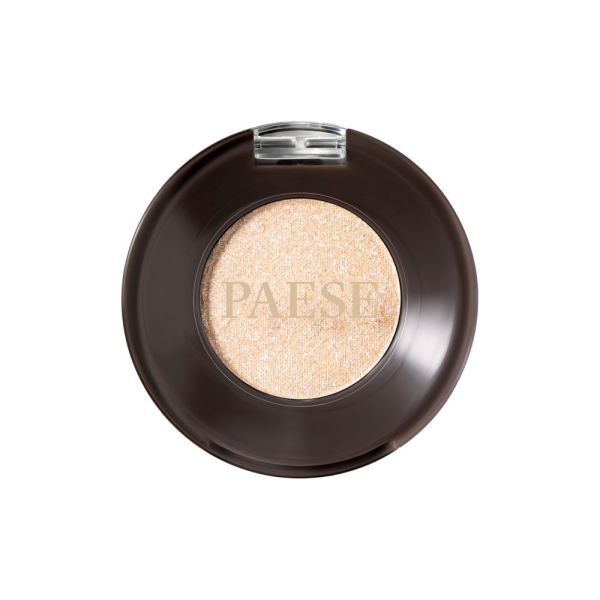 Paese eyegasm monoshadow cień do powiek 04 twinkle