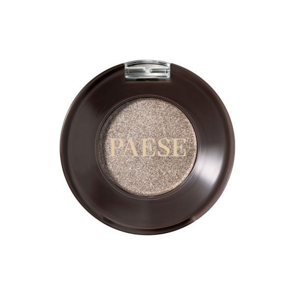 Paese eyegasm monoshadow cień do powiek 05 starlight