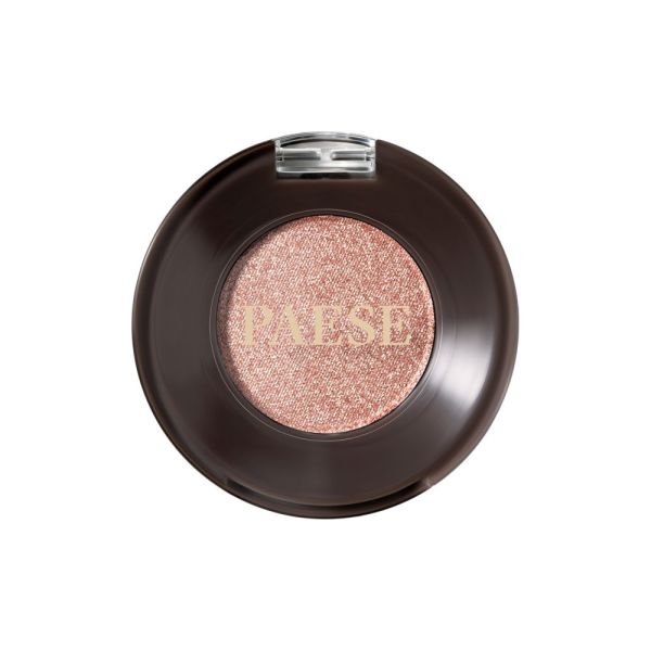 Paese eyegasm monoshadow cień do powiek 06 cashmere