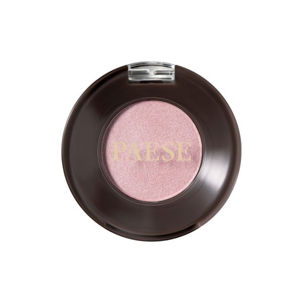 Paese eyegasm monoshadow cień do powiek 07 mademoiselle