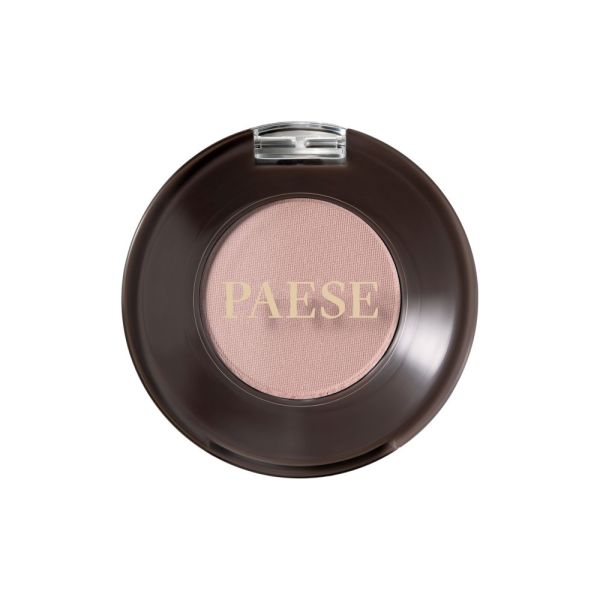 Paese eyegasm monoshadow cień do powiek 09 mocha