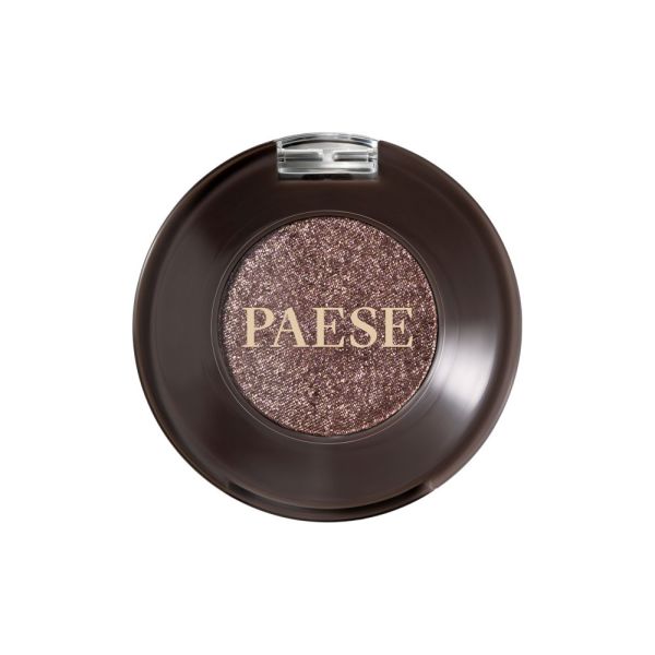 Paese eyegasm monoshadow cień do powiek 10 confident