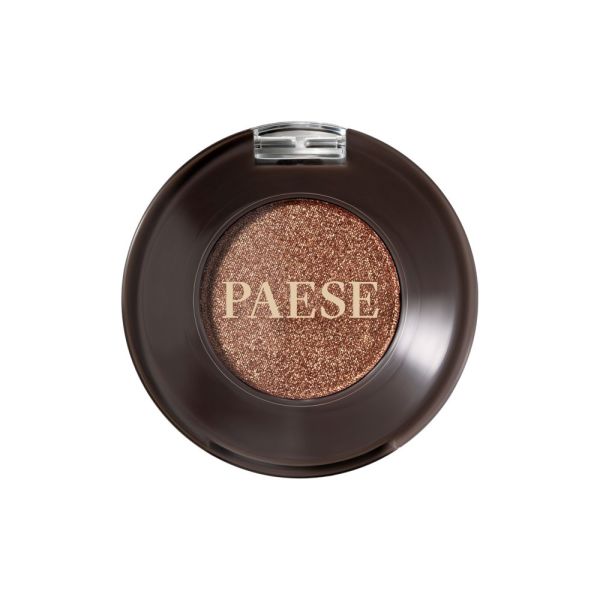 Paese eyegasm monoshadow cień do powiek 13 amber