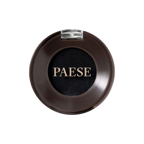 Paese eyegasm monoshadow cień do powiek 16 midnight