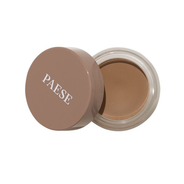 Paese tan kissed bronzer w kremie 02 12g