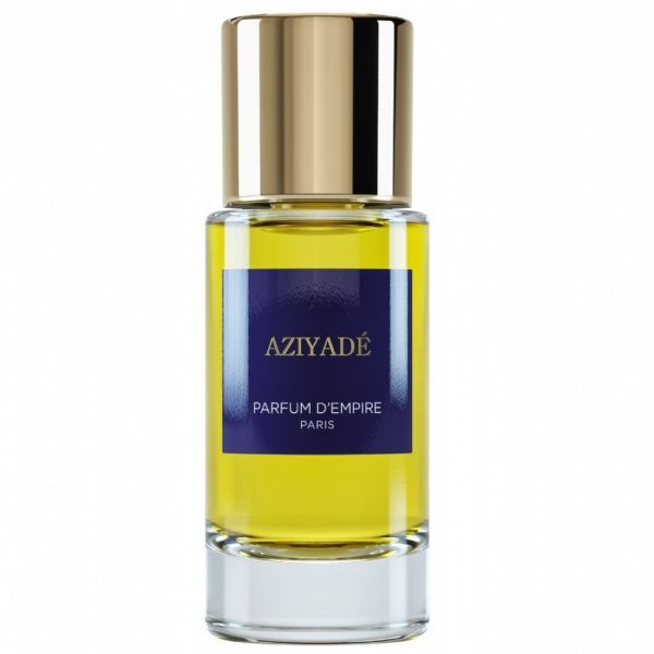 Parfum d'empire aziyade woda perfumowana spray 50ml