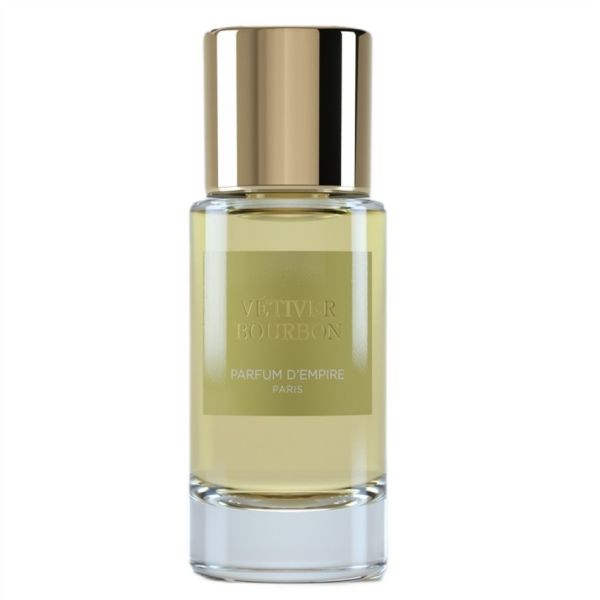 Parfum d'empire vetiver bourbon woda perfumowana spray 50ml