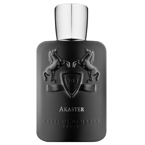 Parfums de marly akaster woda perfumowana spray 125ml