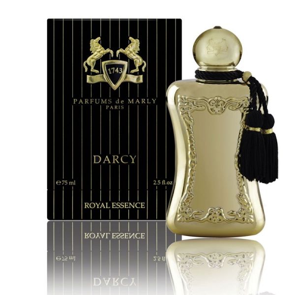 Parfums de marly darcy woda perfumowana spray 75ml