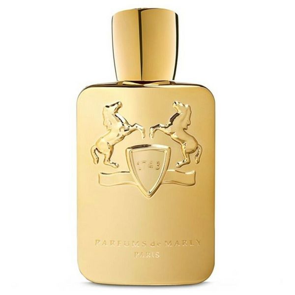 Parfums de marly godolphin woda perfumowana spray 75ml