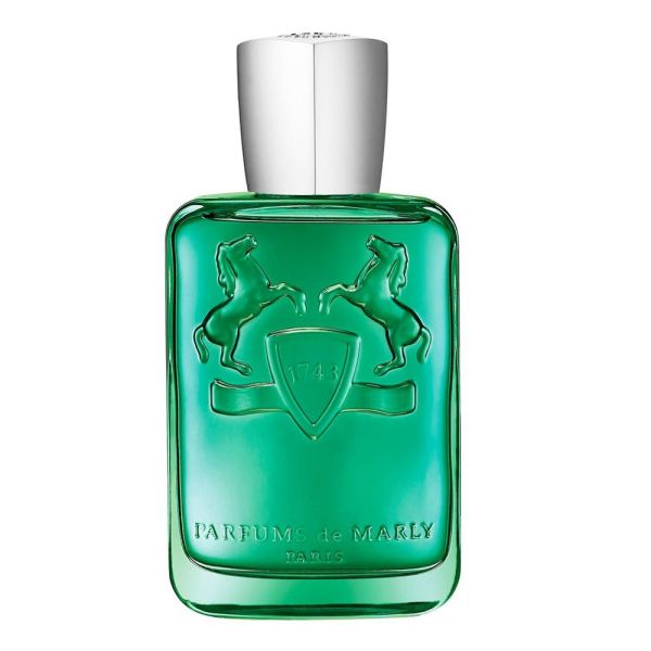 Parfums de marly greenley woda perfumowana spray 125ml