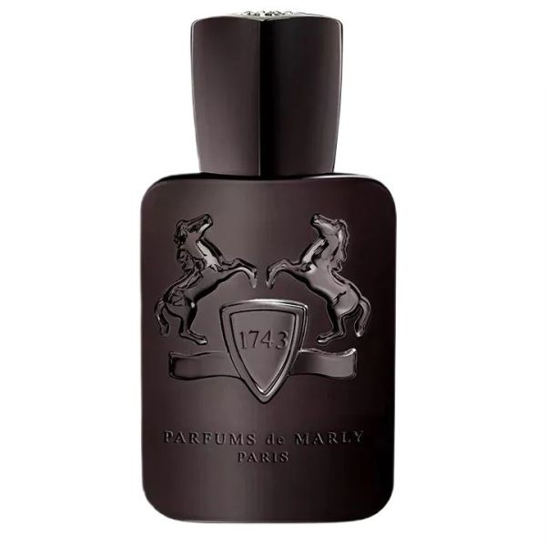 Parfums de marly herod woda perfumowana spray 75ml