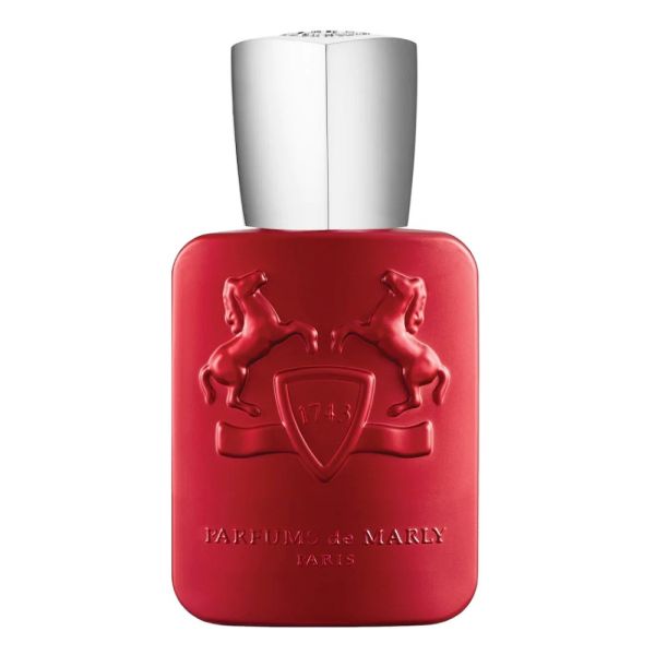 Parfums de marly kalan woda perfumowana spray 75ml