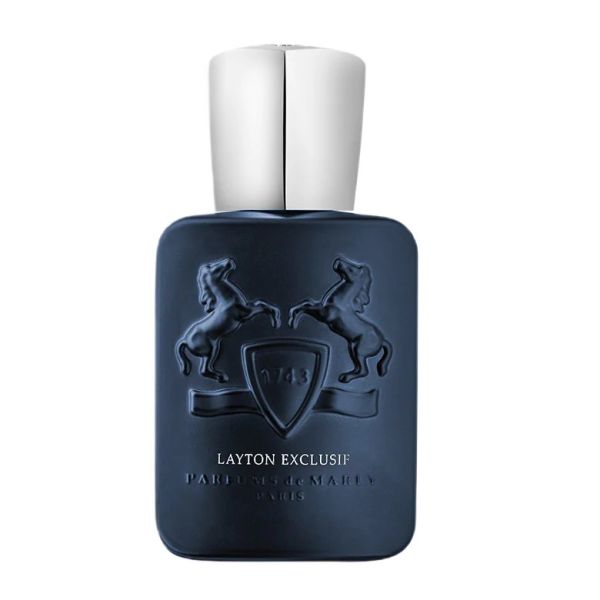 Parfums de marly layton exclusif perfumy spray 75ml