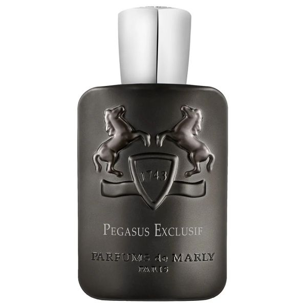 Parfums de marly pegasus exclusif perfumy spray 125ml