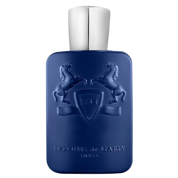 Parfums de marly percival woda perfumowana spray 125ml