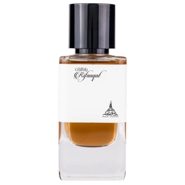 Paris corner rifaaqat woda perfumowana spray 85ml