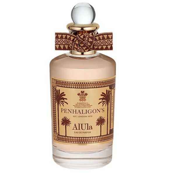 Penhaligon's aiula woda perfumowana spray 100ml