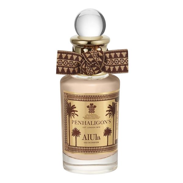 Penhaligon's aiula woda perfumowana spray 30ml