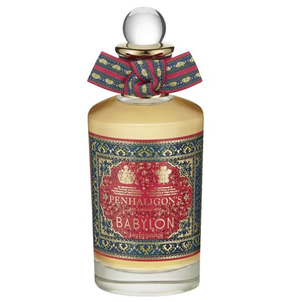 Penhaligon's babylon woda perfumowana spray 100ml