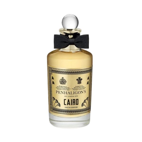 Penhaligon's cairo woda perfumowana spray 100ml