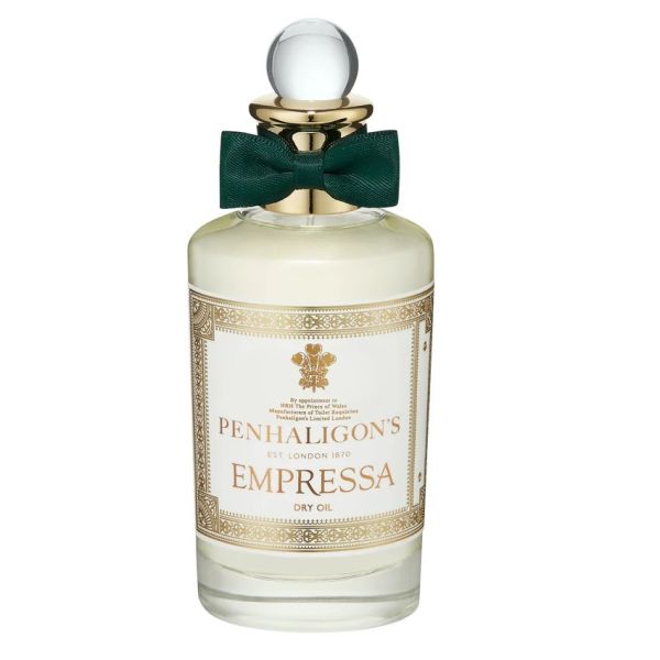 Penhaligon's empressa woda perfumowana spray 100ml