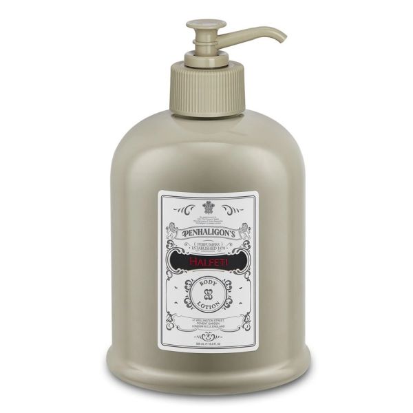 Penhaligon's halfeti balsam do ciała 500ml