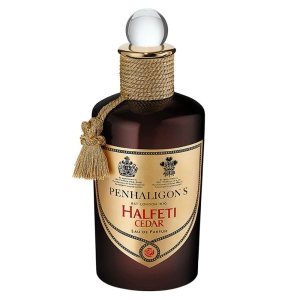 Penhaligon's halfeti cedar woda perfumowana spray 100ml