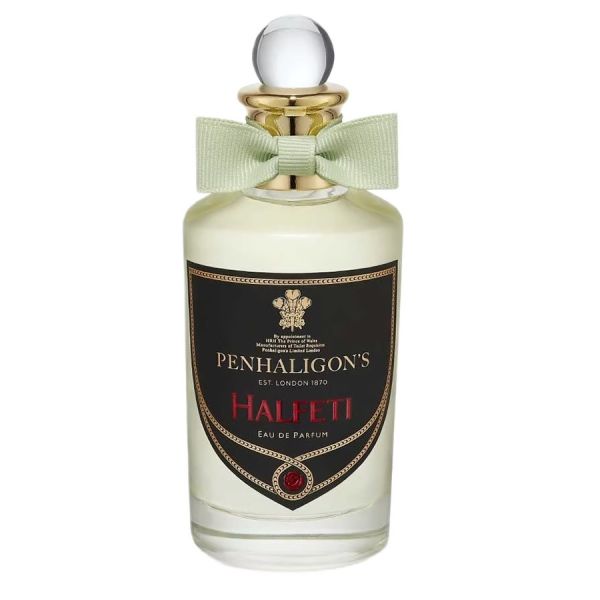 Penhaligon's halfeti woda perfumowana spray 100ml