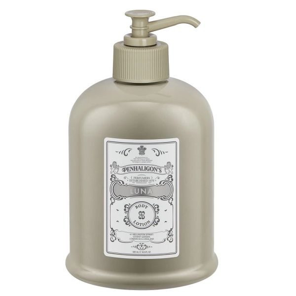 Penhaligon's luna balsam do ciała 500ml