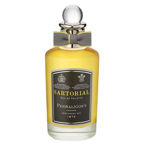 Penhaligon's sartorial woda toaletowa spray 100ml