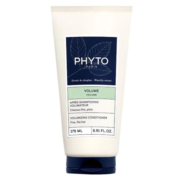 Phyto volume odżywka zwiększająca objętość 175ml