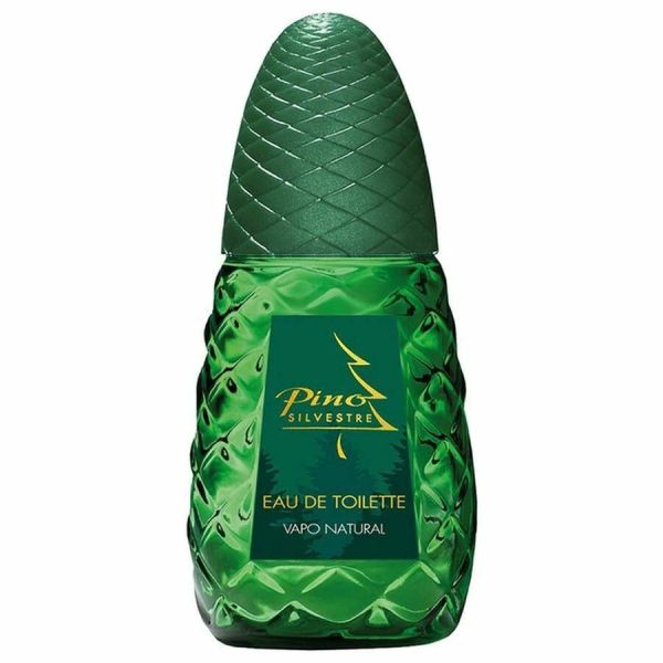 Pino silvestre original woda toaletowa spray 125ml