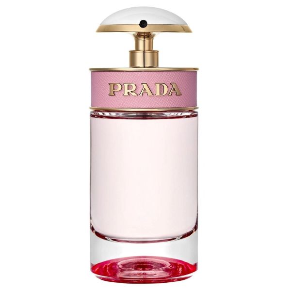 Prada candy florale woda toaletowa spray 50ml