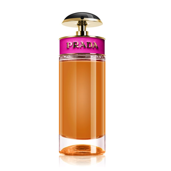 Prada candy woda perfumowana spray 80ml - produkt bez opakowania