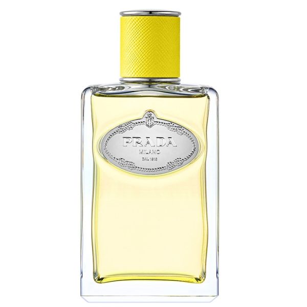 Prada infusion d'ylang woda perfumowana spray 100ml - produkt bez opakowania