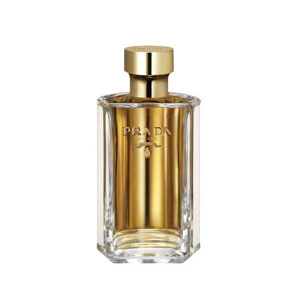 Prada la femme woda perfumowana spray 100ml