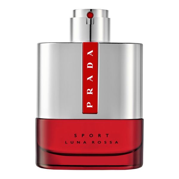 Prada luna rossa sport woda toaletowa spray 100ml