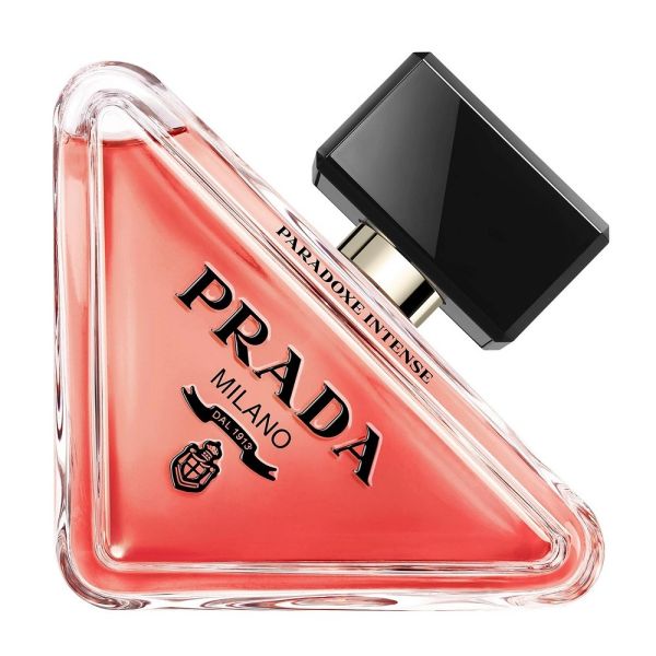 Prada paradoxe intense woda perfumowana spray 90ml