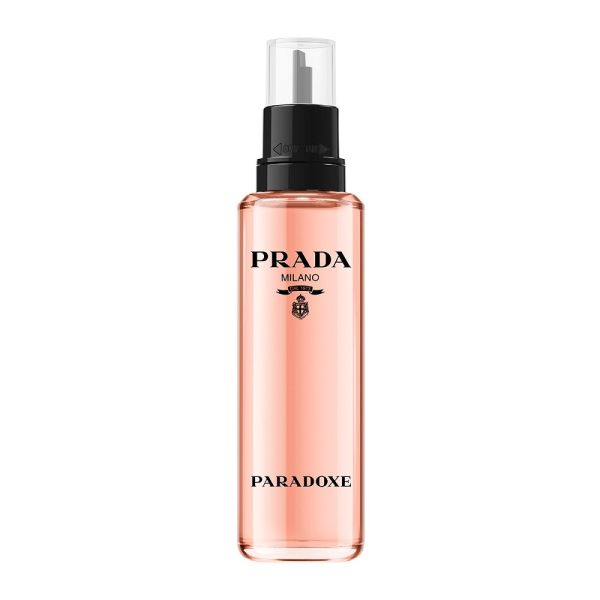 Prada paradoxe woda perfumowana refill 100ml