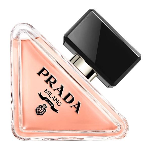 Prada paradoxe woda perfumowana spray 90ml tester