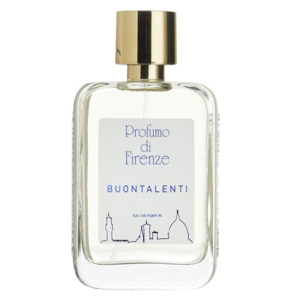 Profumo di firenze buontalenti woda perfumowana spray 100ml