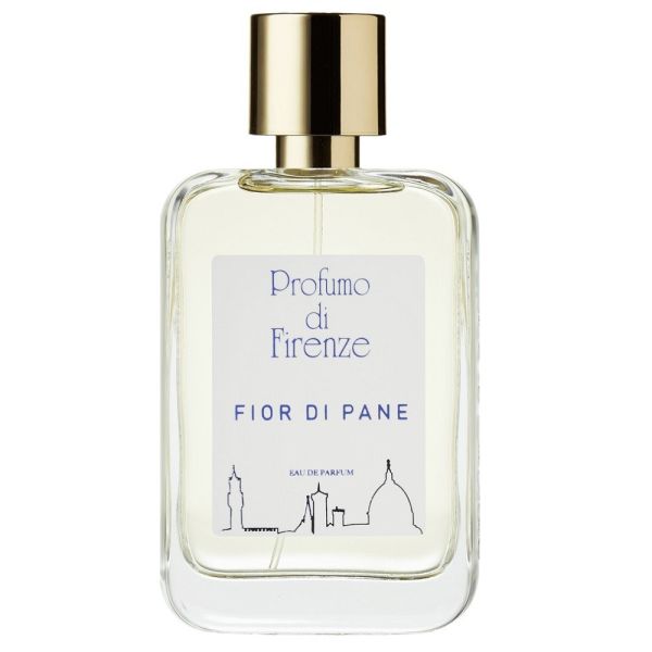 Profumo di firenze fior di pane woda perfumowana spray 100ml