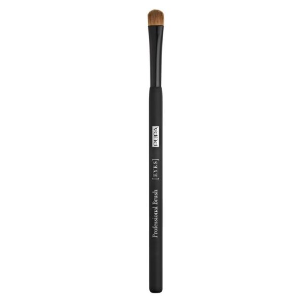 Pupa milano eye base brush pędzel do cieni