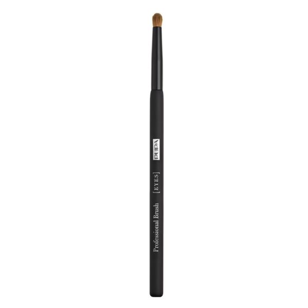 Pupa milano eye shader brush pędzel do cieni