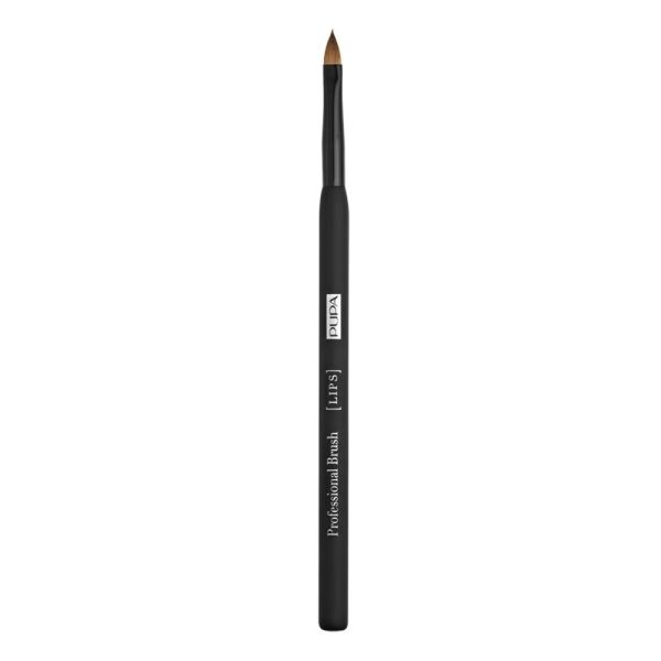 Pupa milano lip brush pędzel do ust