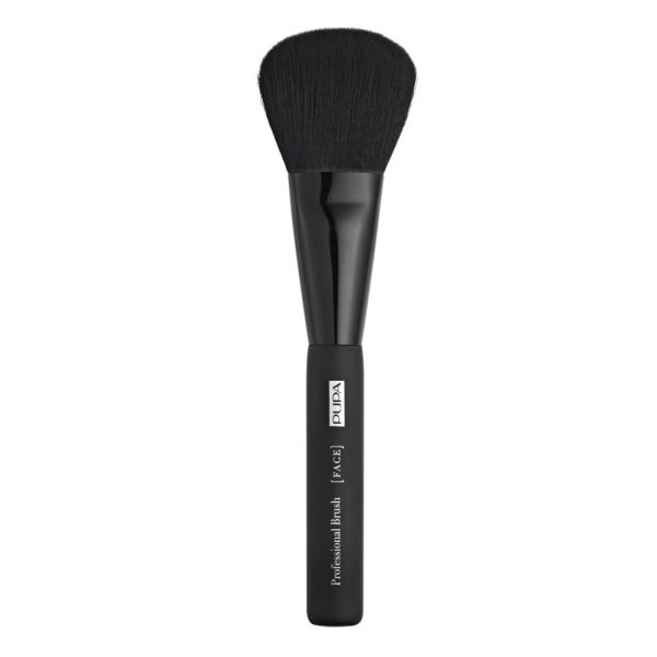 Pupa milano maxi powder brush pędzel do pudru