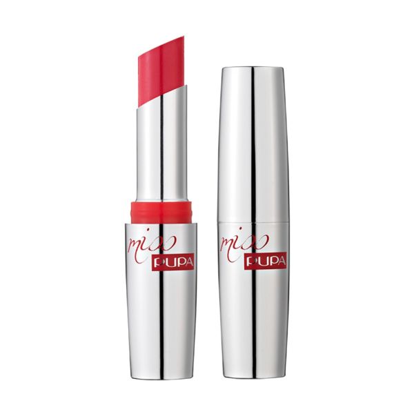 Pupa milano miss pupa ultra brilliant lipstick pomadka do ust 302 2.4ml