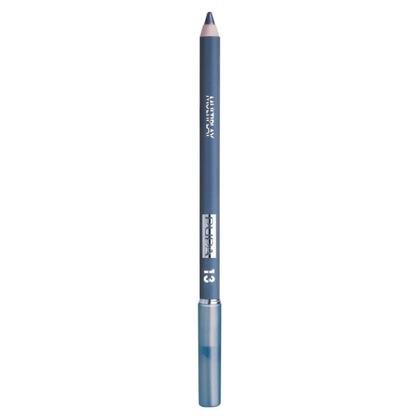 Pupa milano multiplay triple-purpose eye pencil kredka do powiek 13 1.2g