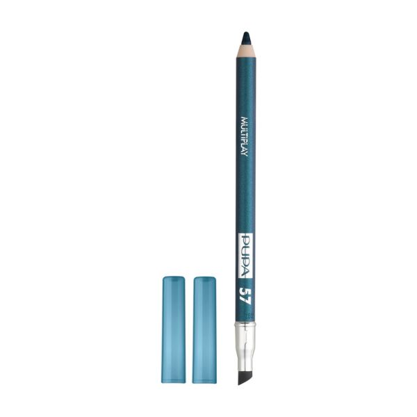 Pupa milano multiplay triple-purpose eye pencil kredka do powiek 57 1.2g